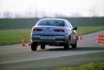 Alfa Romeo 156 1997 года (WW)
